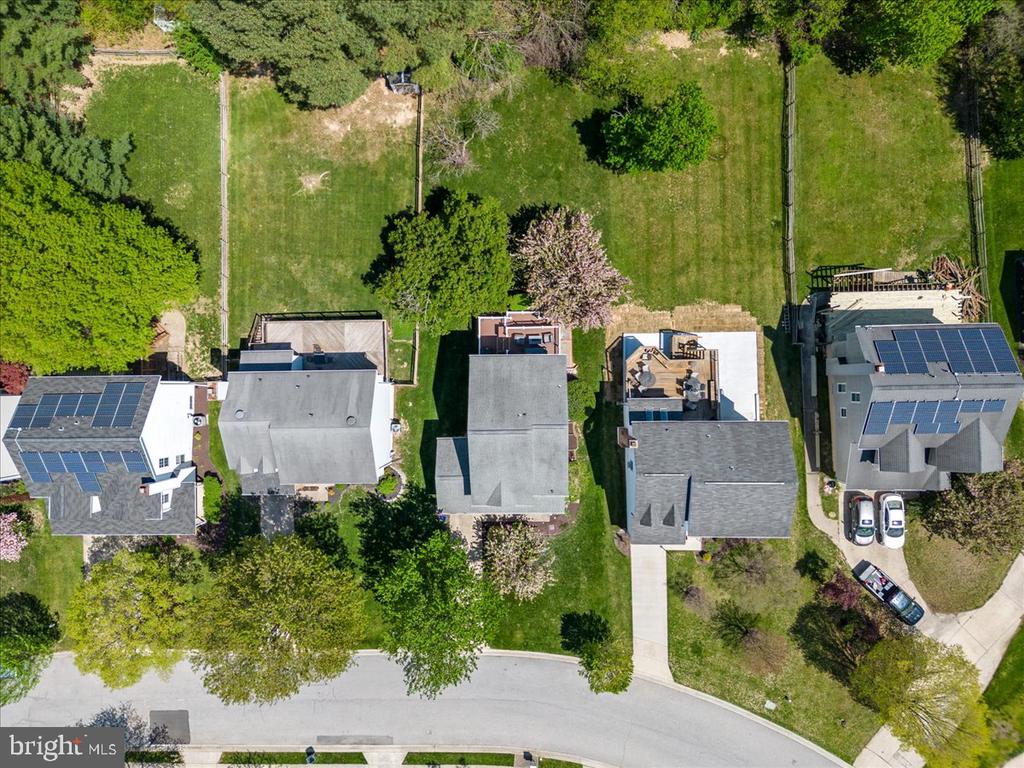 6322 Roan Stallion Ln