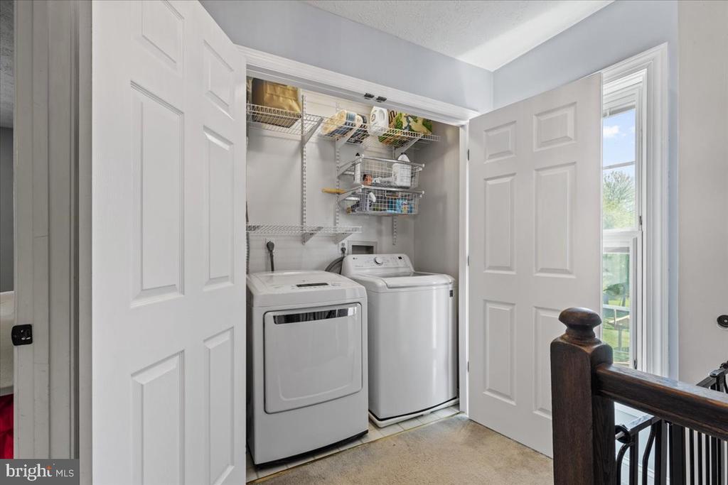 6322 Roan Stallion Ln