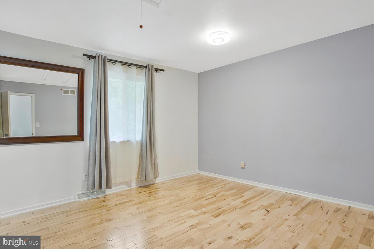 6162 FORTY WINKS WAY