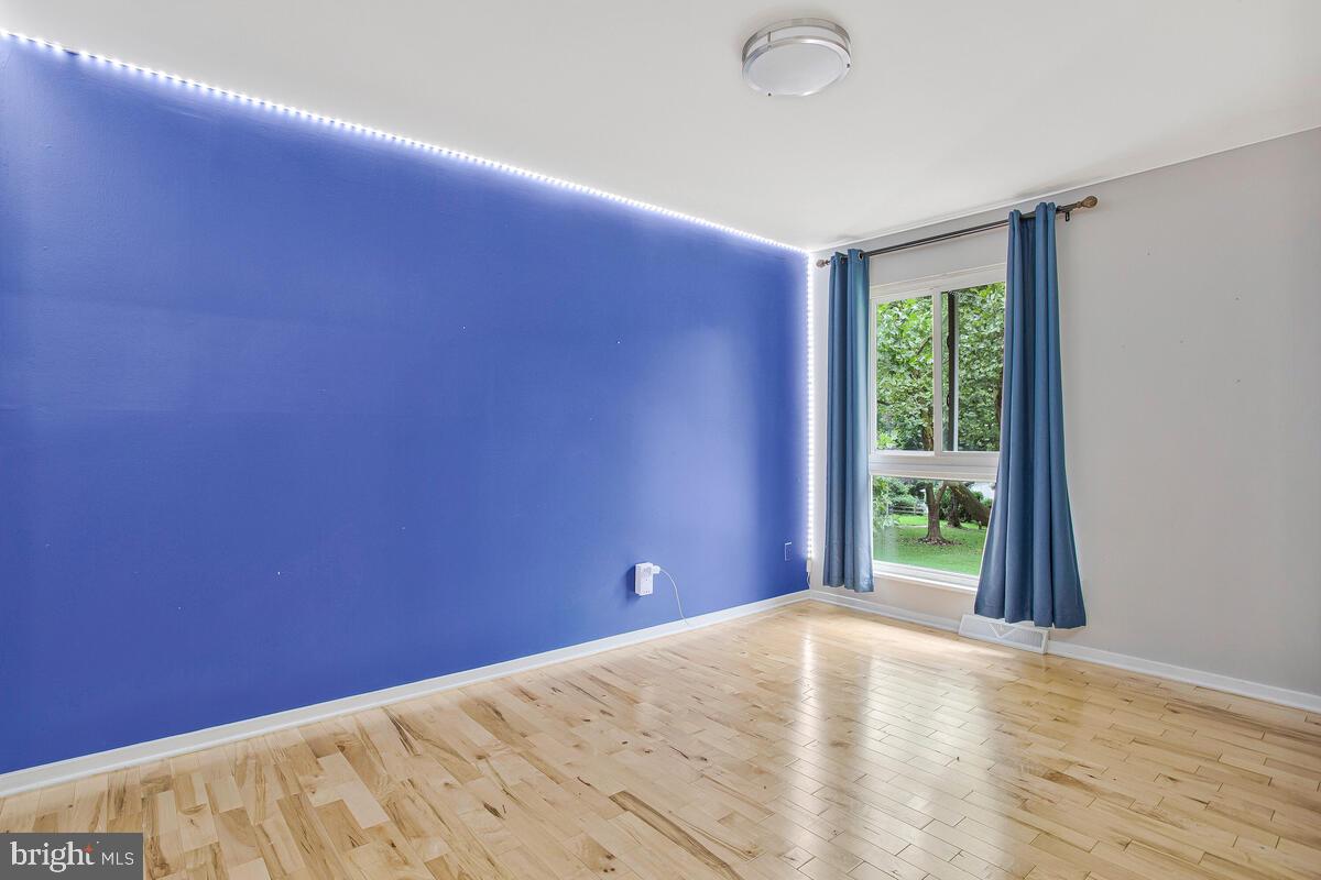 6162 FORTY WINKS WAY