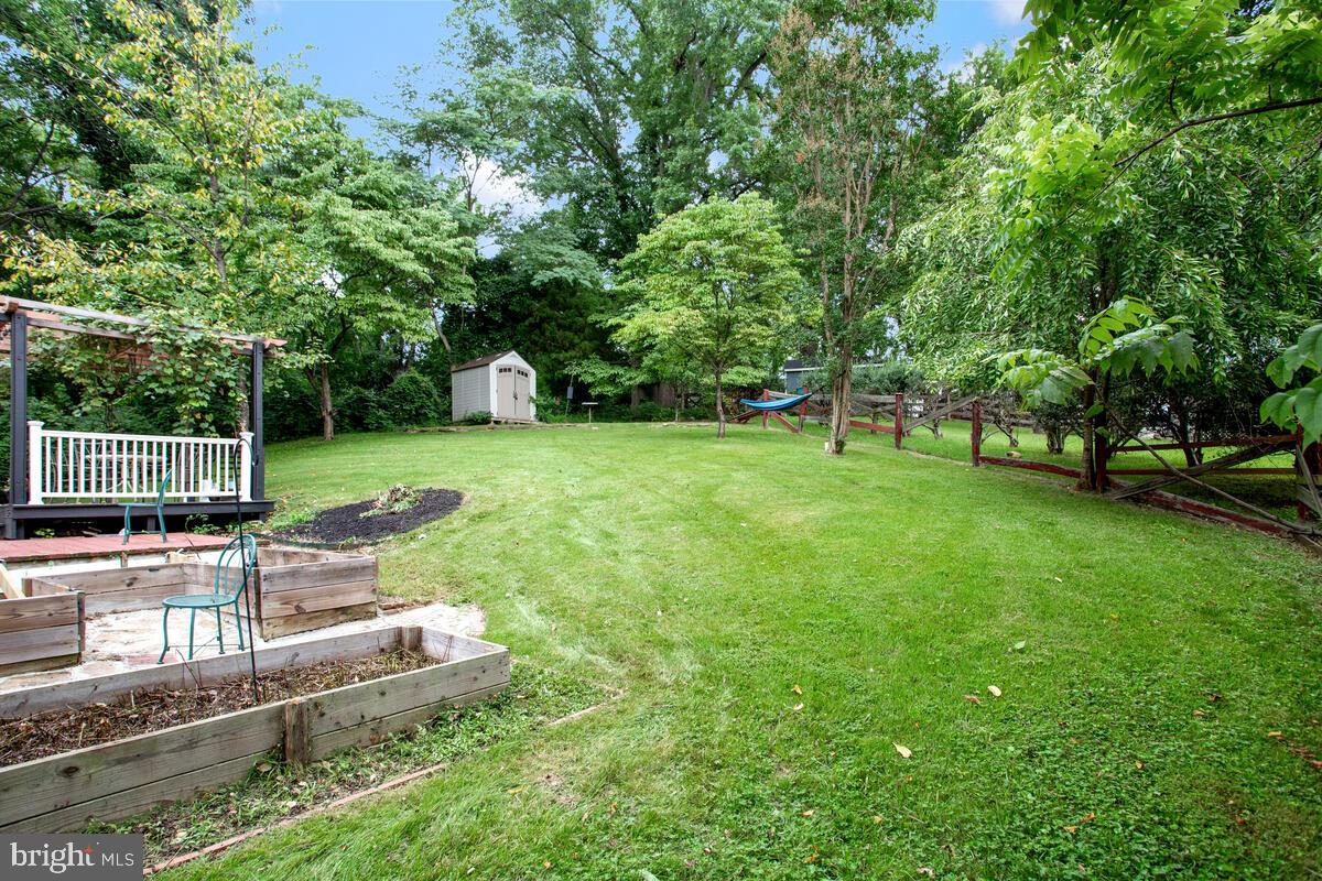 6162 FORTY WINKS WAY