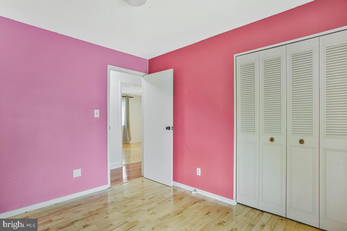 6162 FORTY WINKS WAY