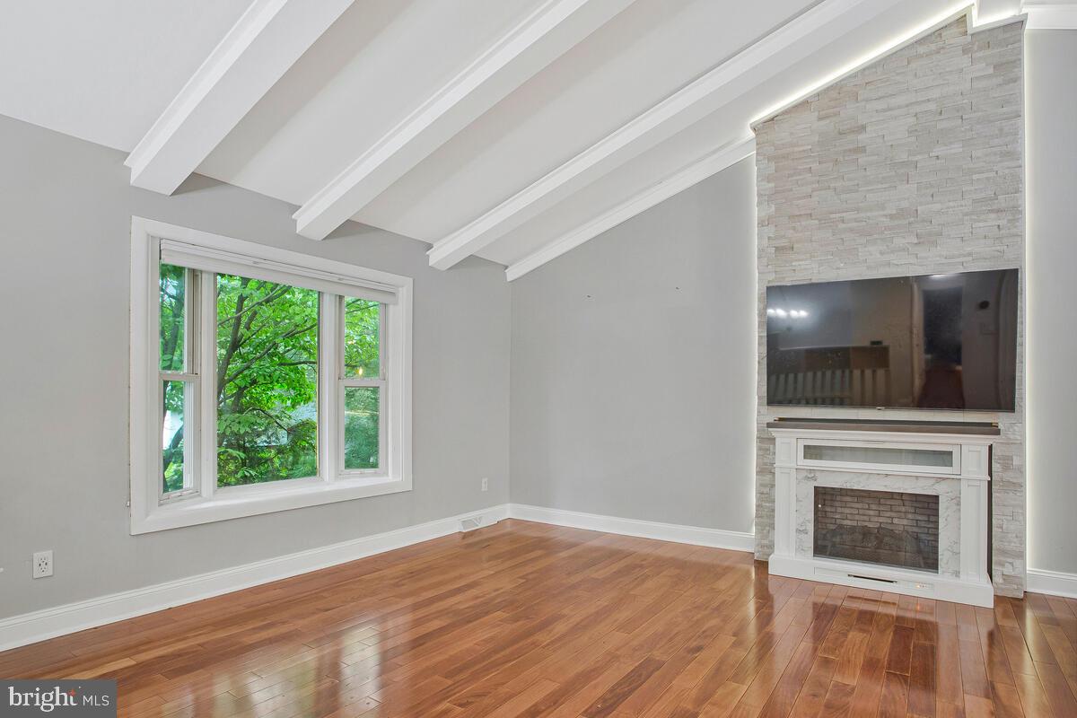 6162 FORTY WINKS WAY