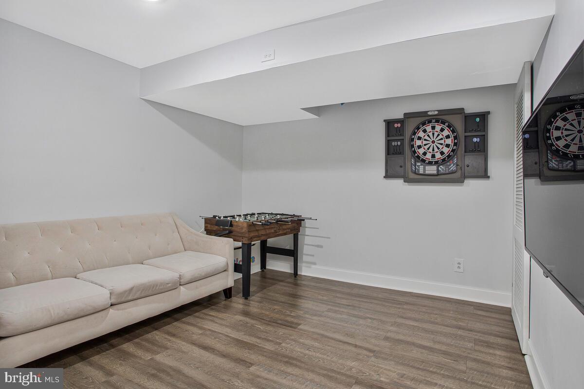 6162 FORTY WINKS WAY