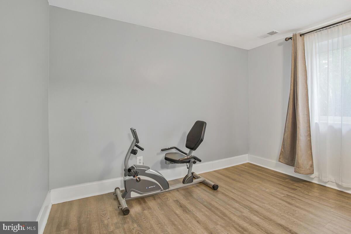 6162 FORTY WINKS WAY