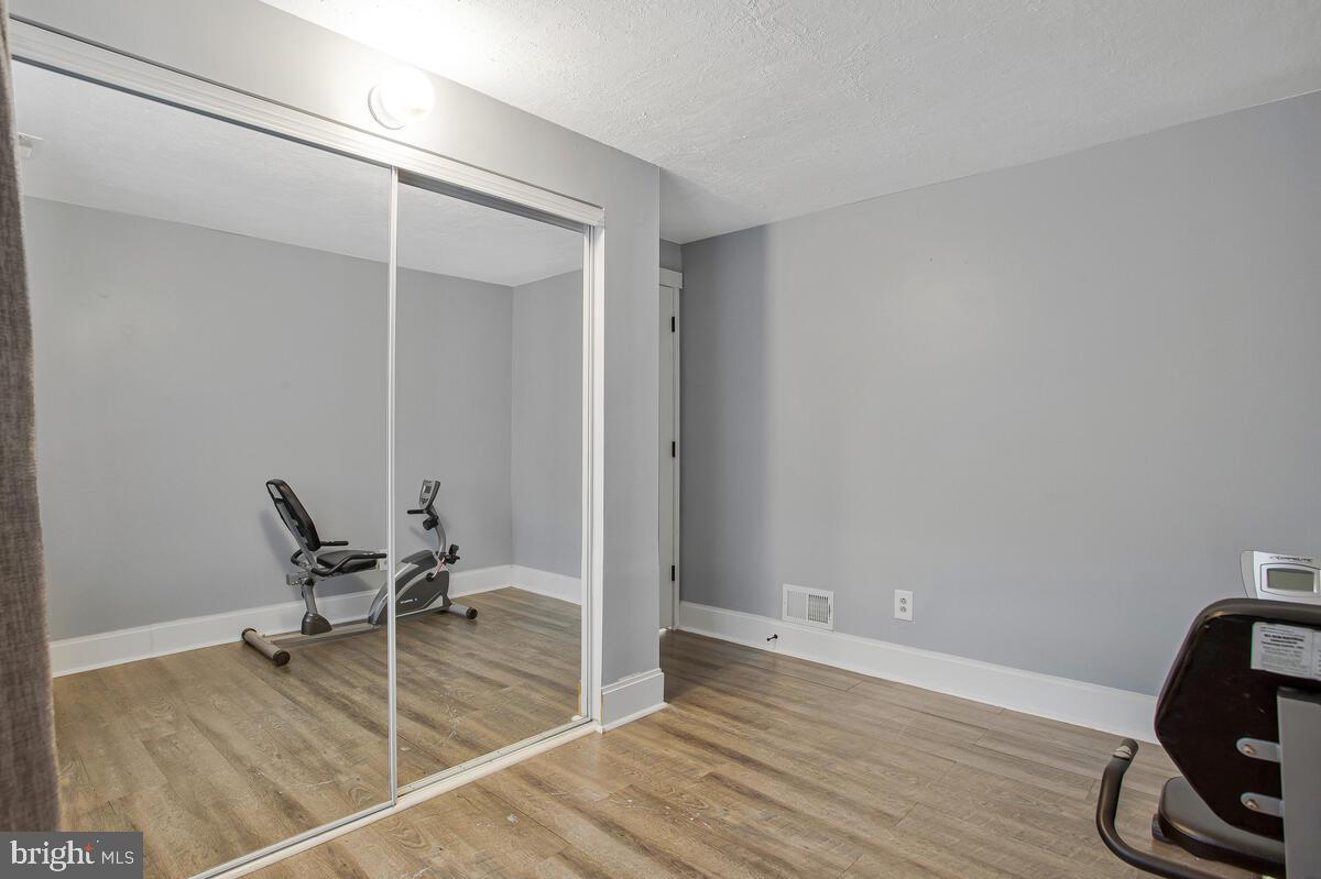 6162 FORTY WINKS WAY