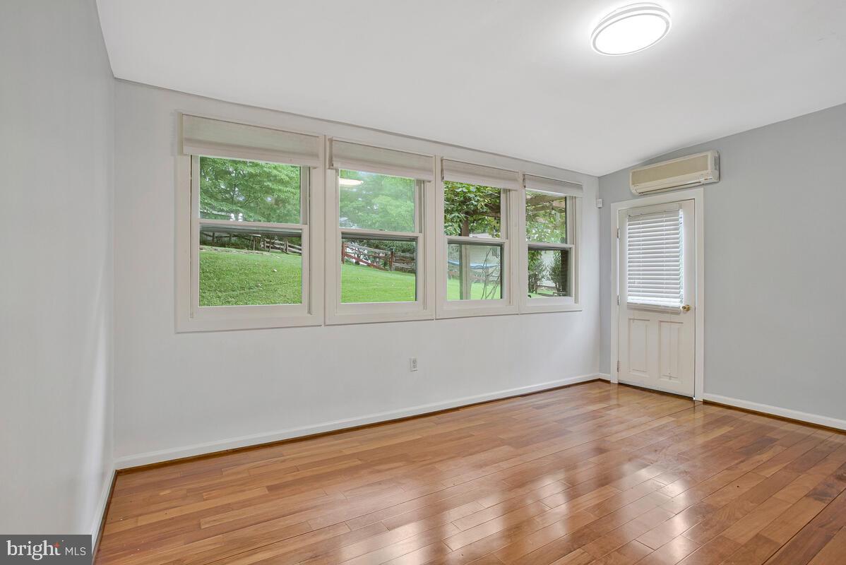 6162 FORTY WINKS WAY