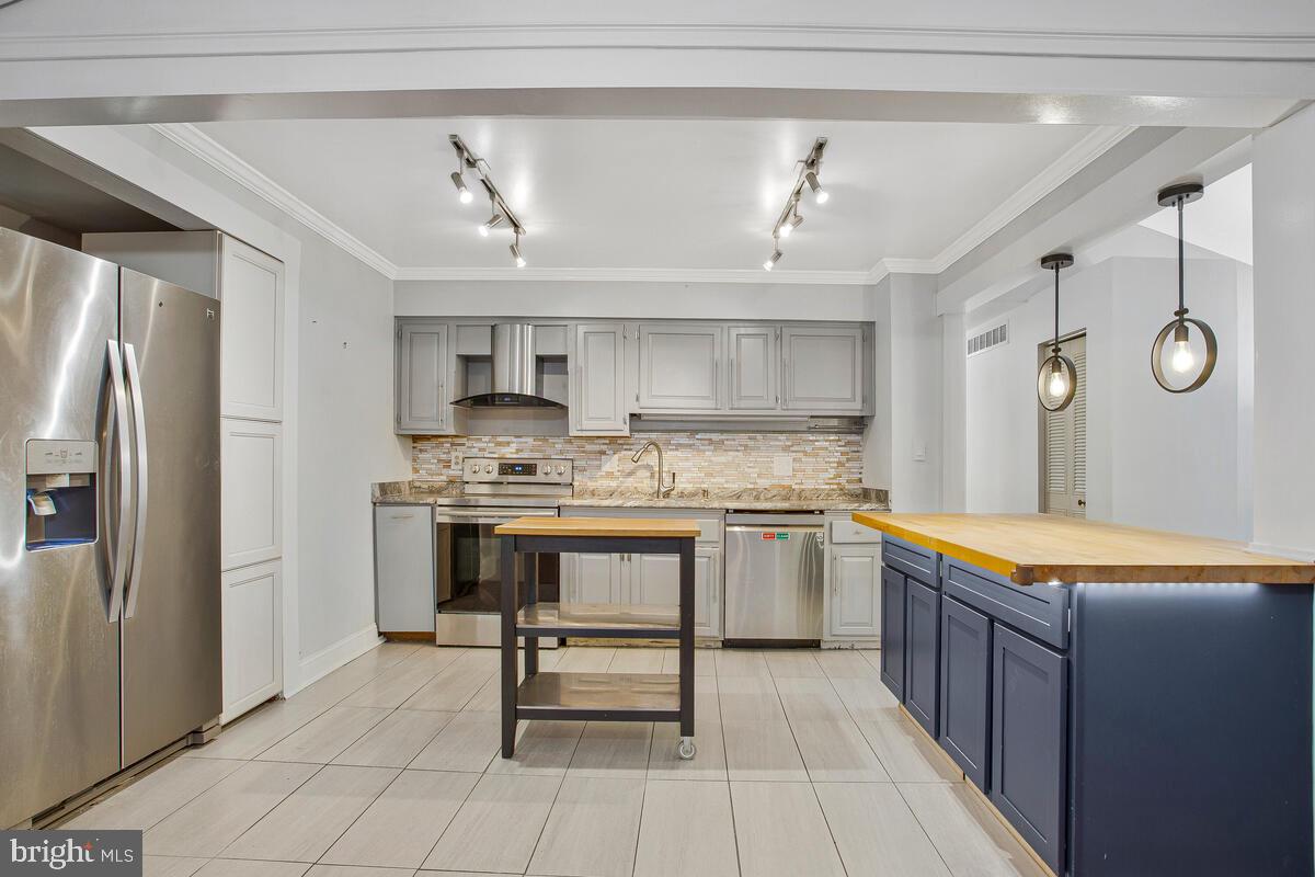 6162 FORTY WINKS WAY