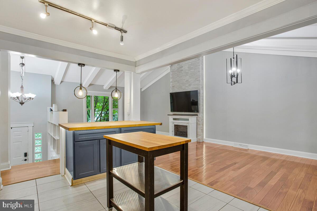 6162 FORTY WINKS WAY