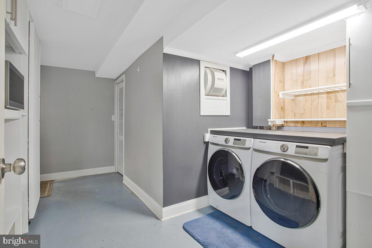 6162 FORTY WINKS WAY