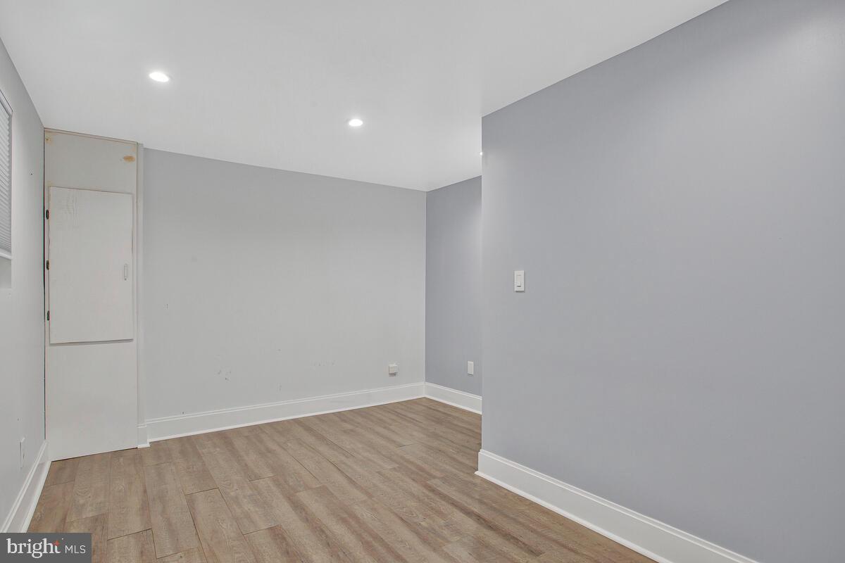 6162 FORTY WINKS WAY