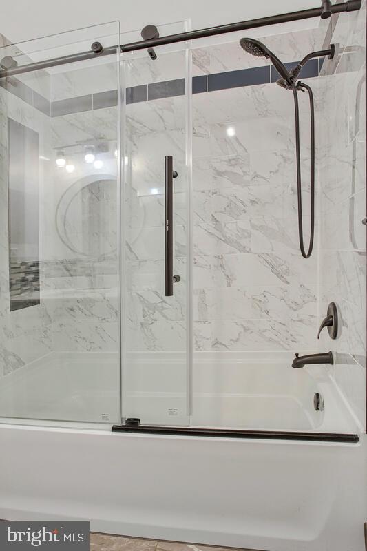 6162 FORTY WINKS WAY