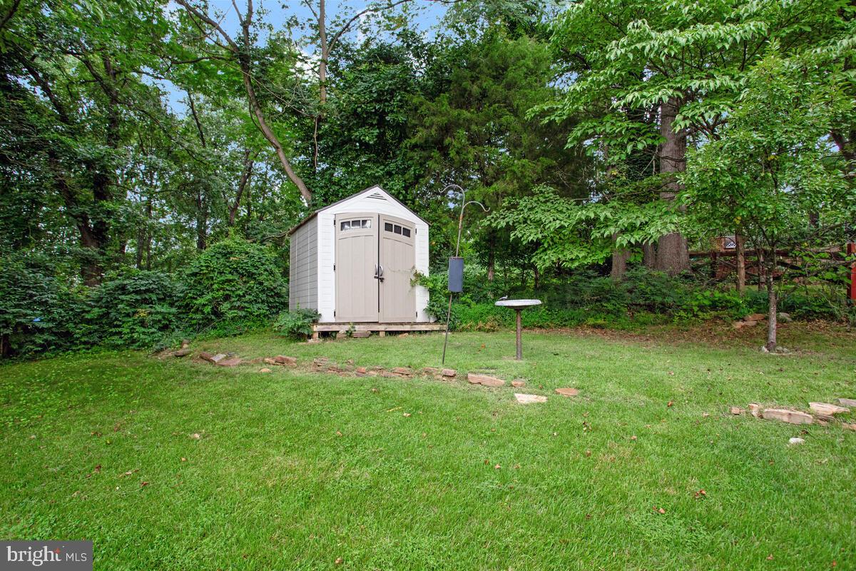 6162 FORTY WINKS WAY