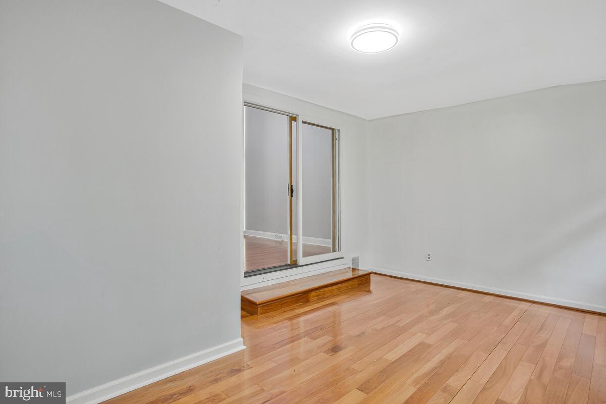 6162 FORTY WINKS WAY