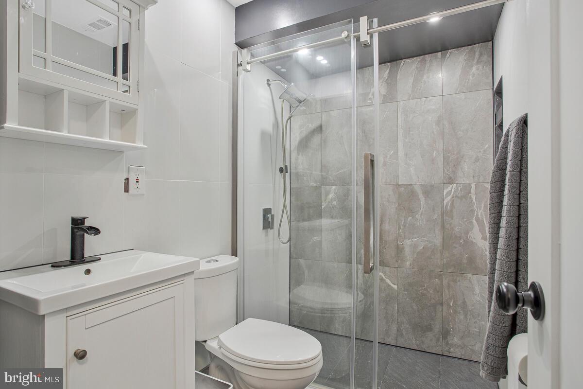 6162 FORTY WINKS WAY