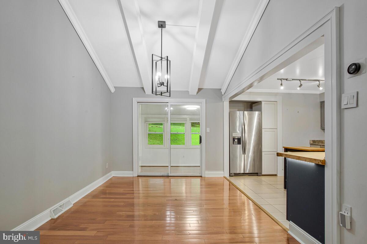 6162 FORTY WINKS WAY