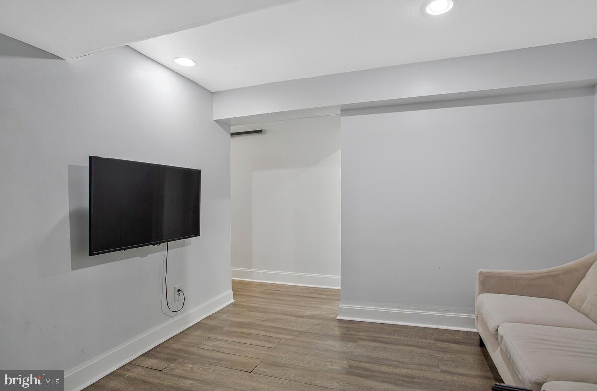 6162 FORTY WINKS WAY