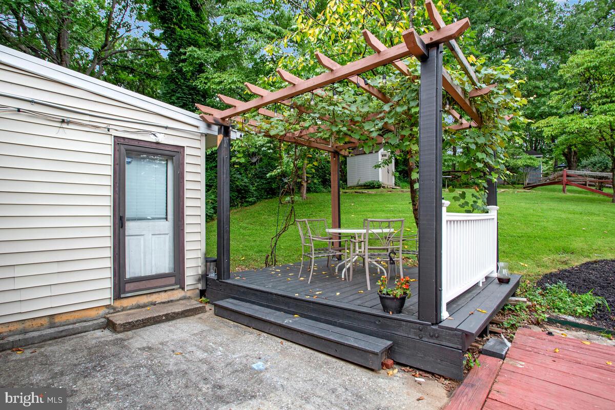 6162 FORTY WINKS WAY