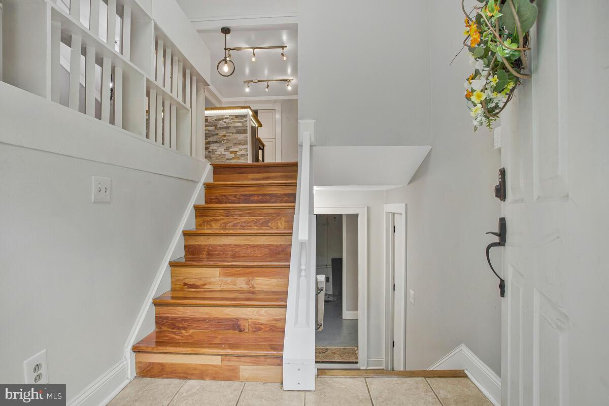 6162 FORTY WINKS WAY