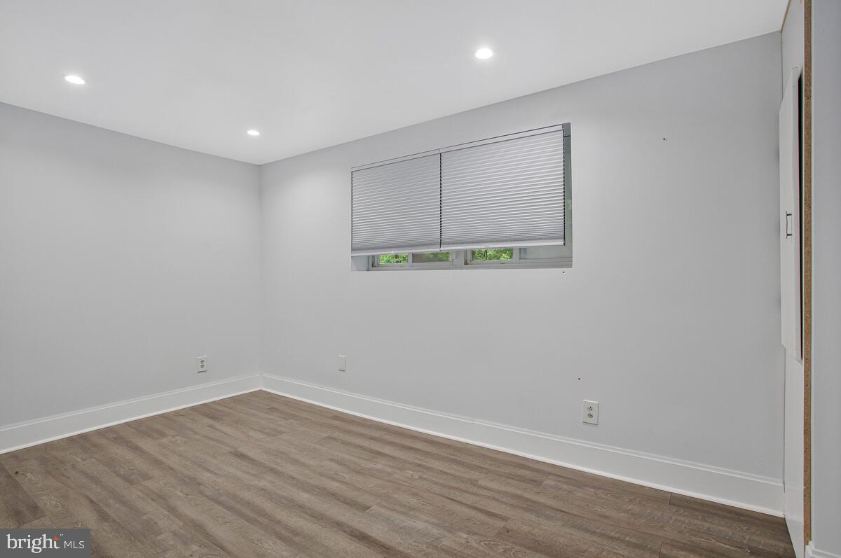 6162 FORTY WINKS WAY