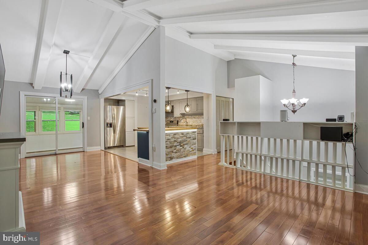 6162 FORTY WINKS WAY