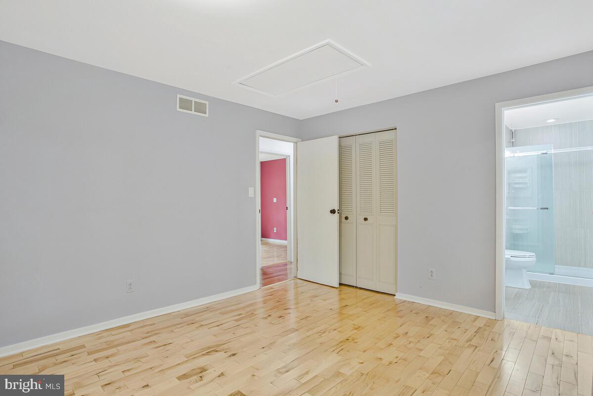 6162 FORTY WINKS WAY