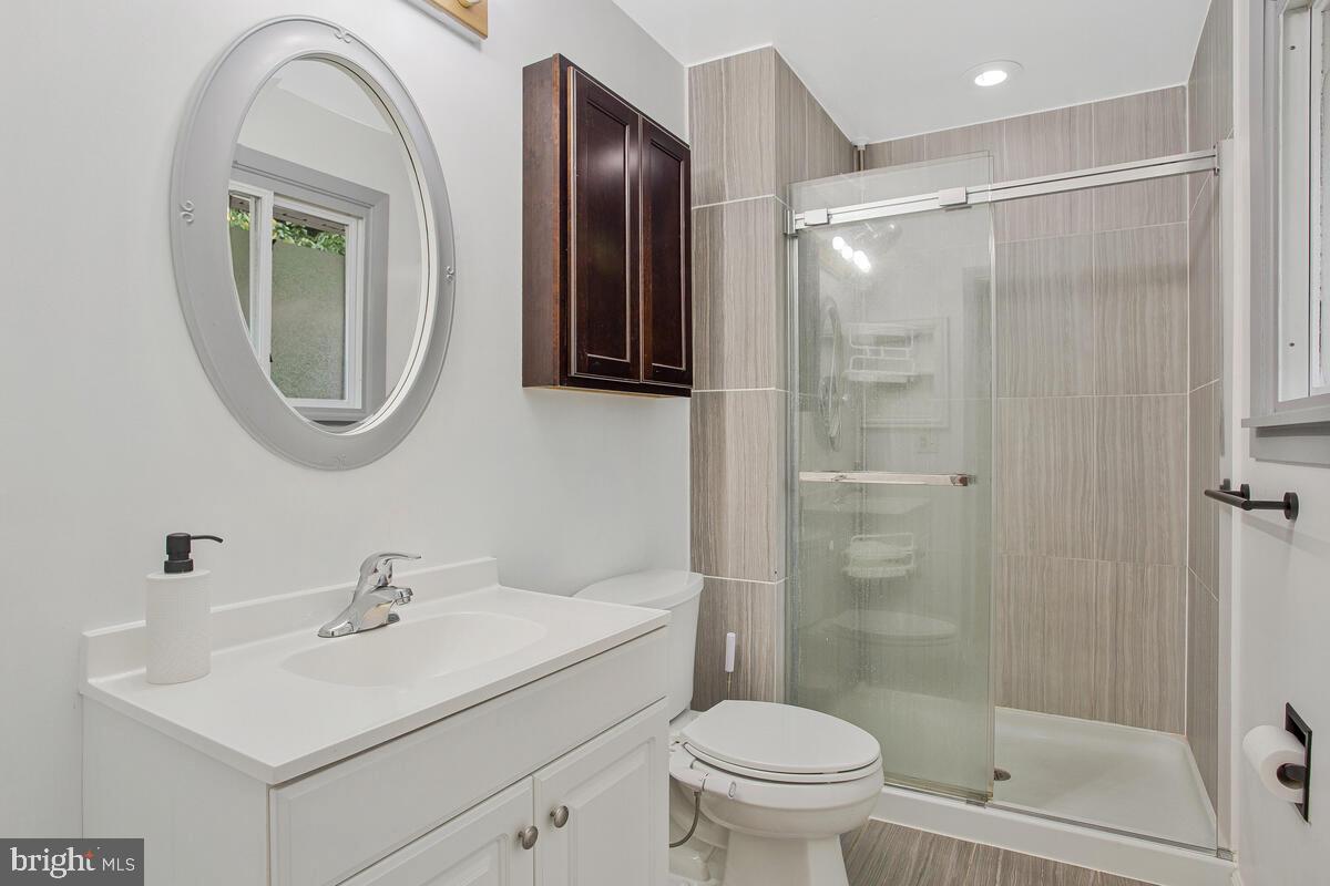 6162 FORTY WINKS WAY