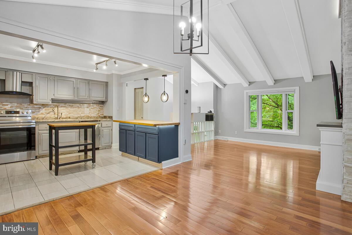 6162 FORTY WINKS WAY