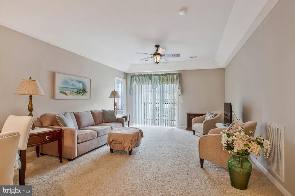 8801 BOSLEY ROAD 401