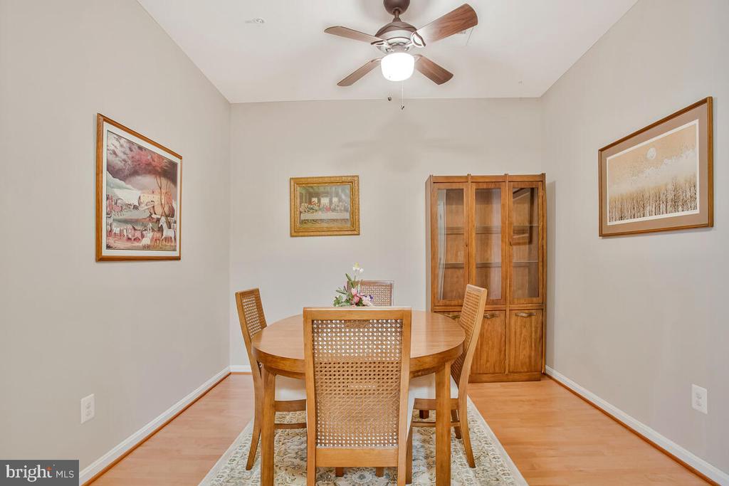 8801 BOSLEY ROAD 401