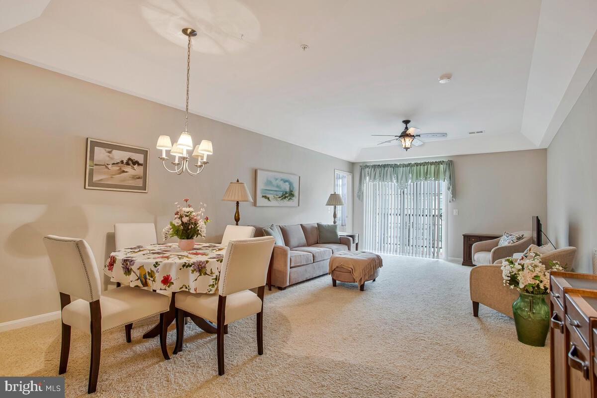 8801 BOSLEY ROAD 401