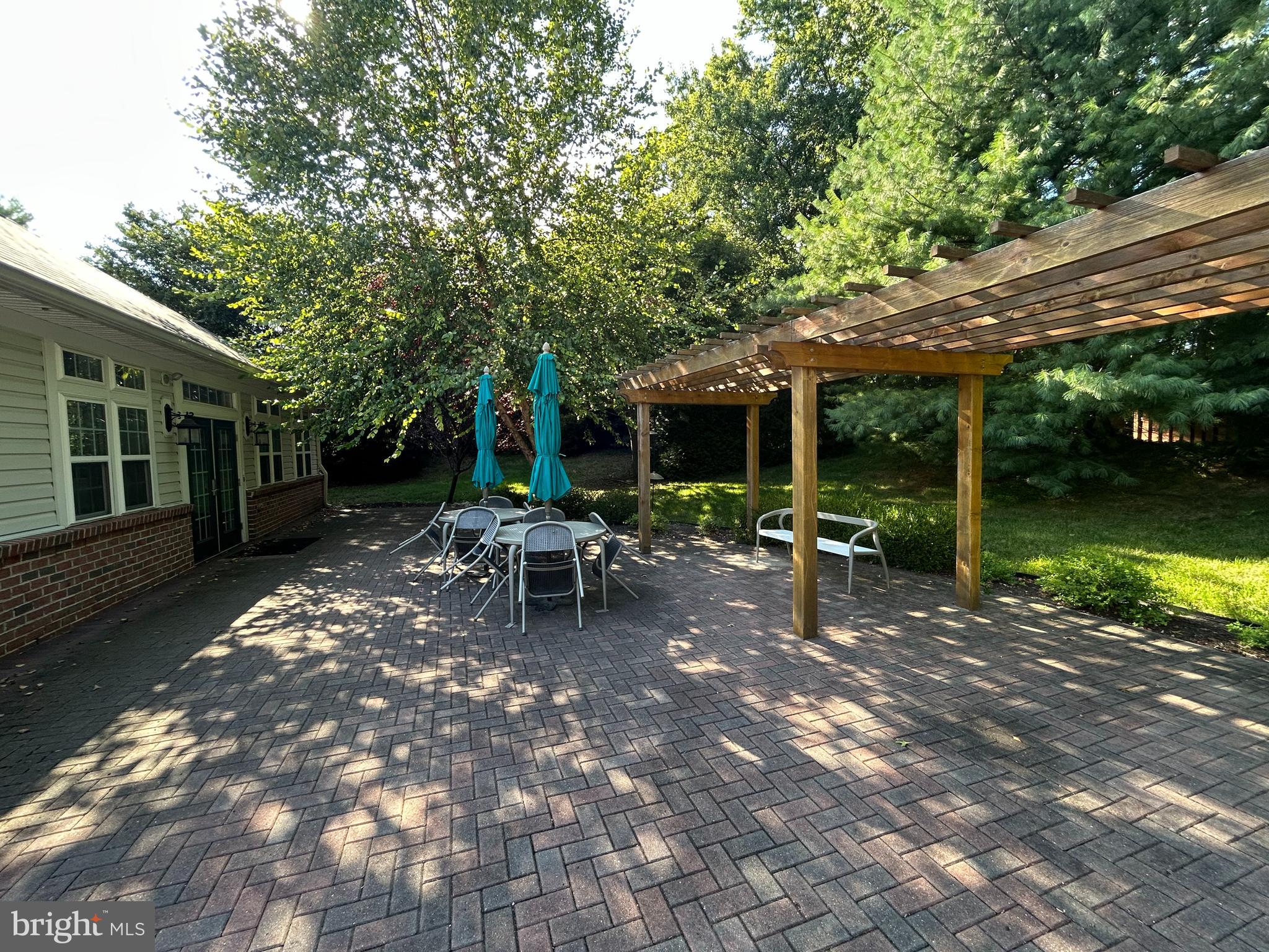 8801 BOSLEY ROAD 401