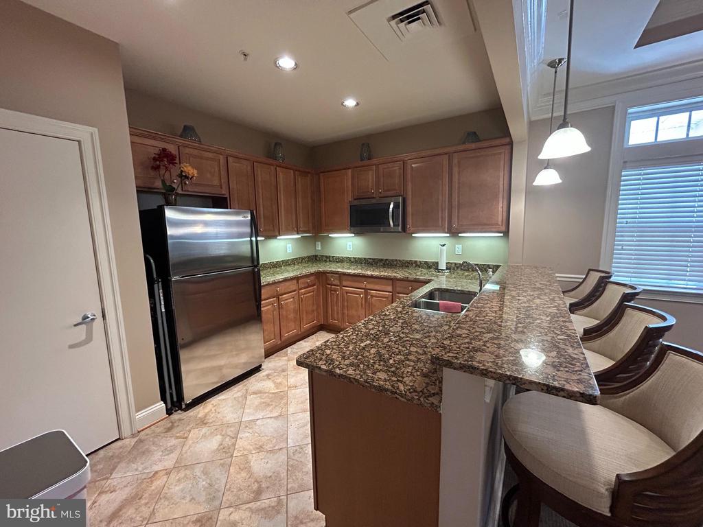 8801 BOSLEY ROAD 401