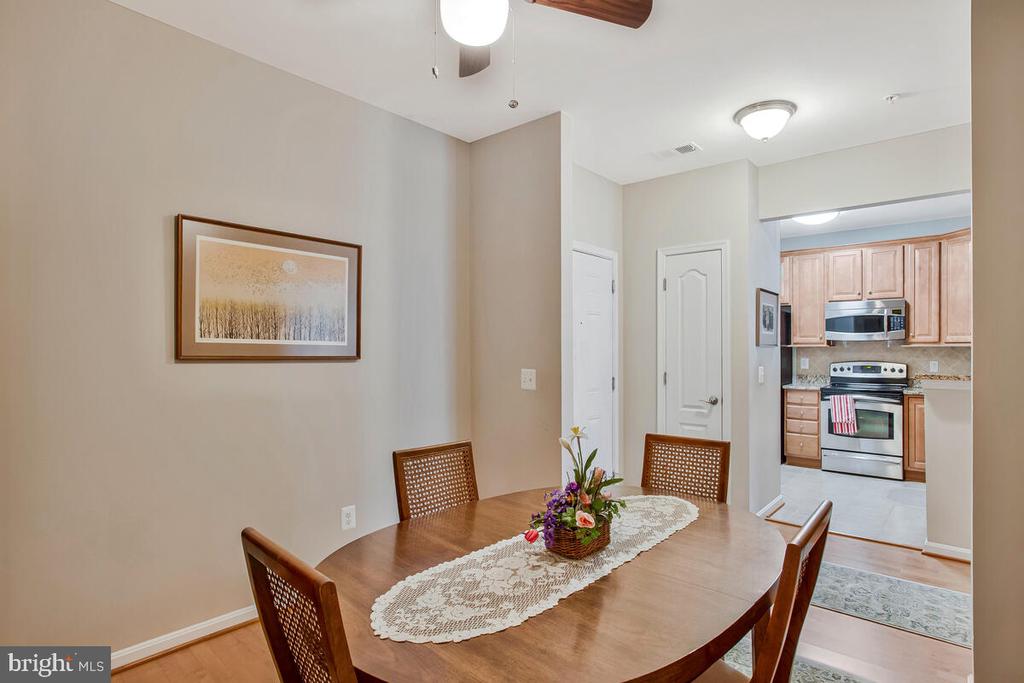 8801 BOSLEY ROAD 401