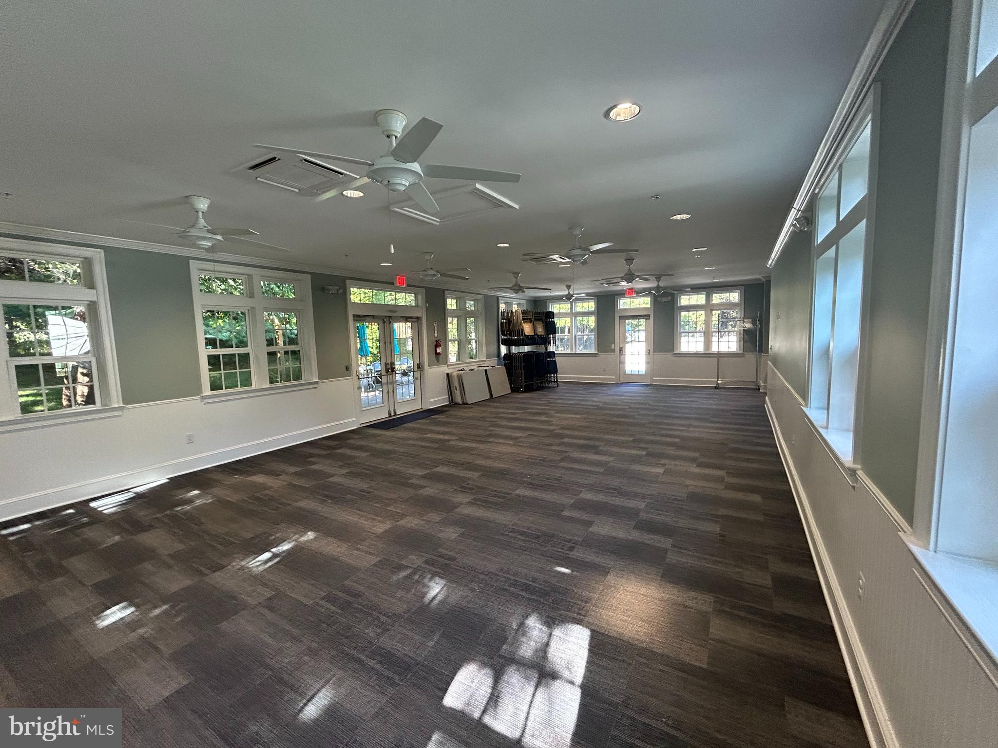 8801 BOSLEY ROAD 401