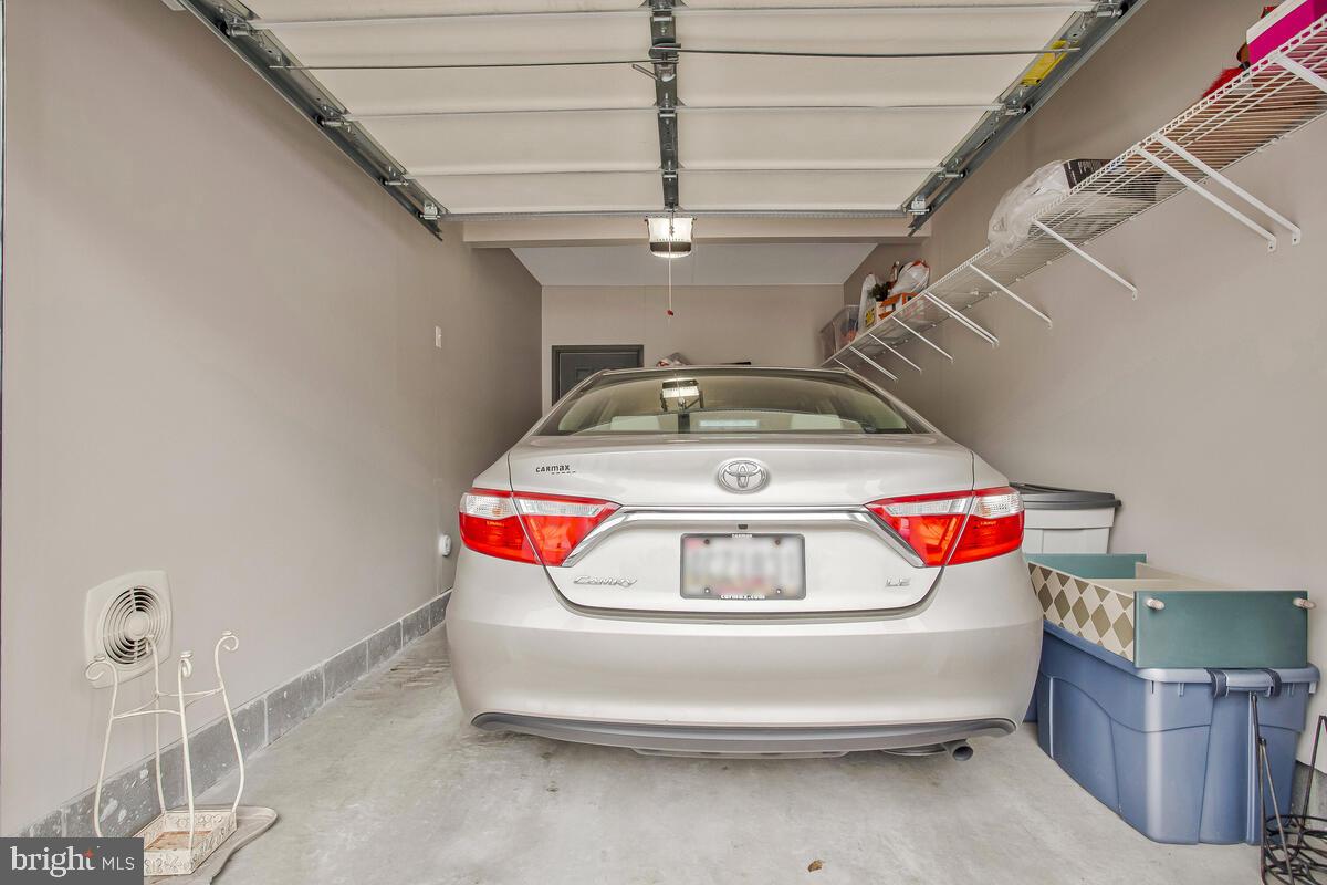 8801 BOSLEY ROAD 401