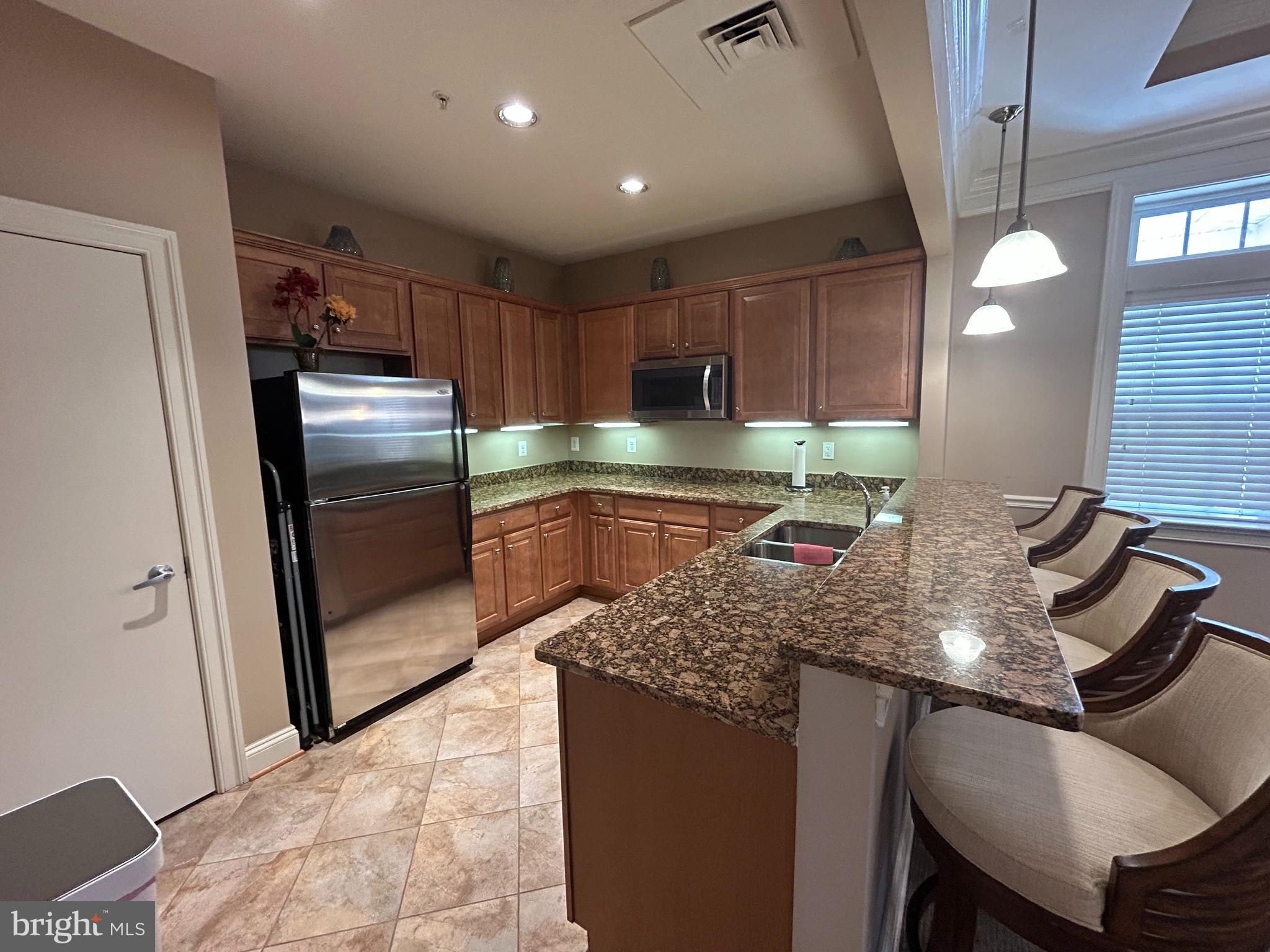 8801 BOSLEY ROAD 401