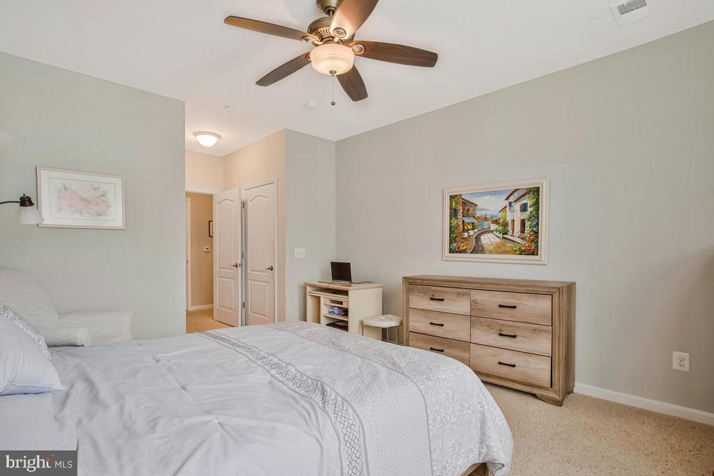 8801 BOSLEY ROAD 401