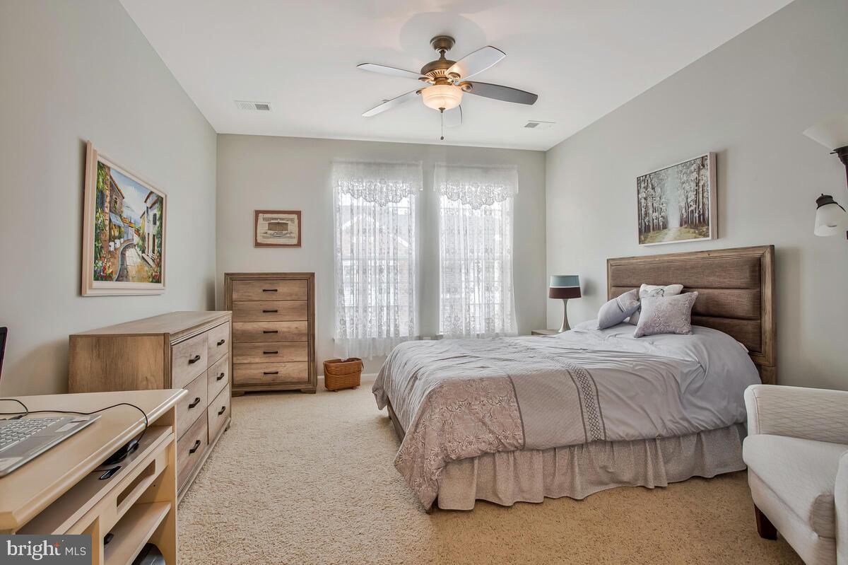 8801 BOSLEY ROAD 401