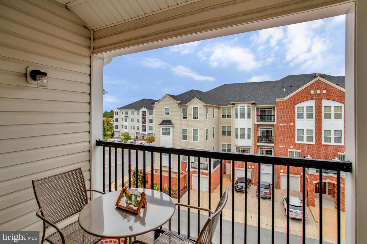 8801 BOSLEY ROAD 401