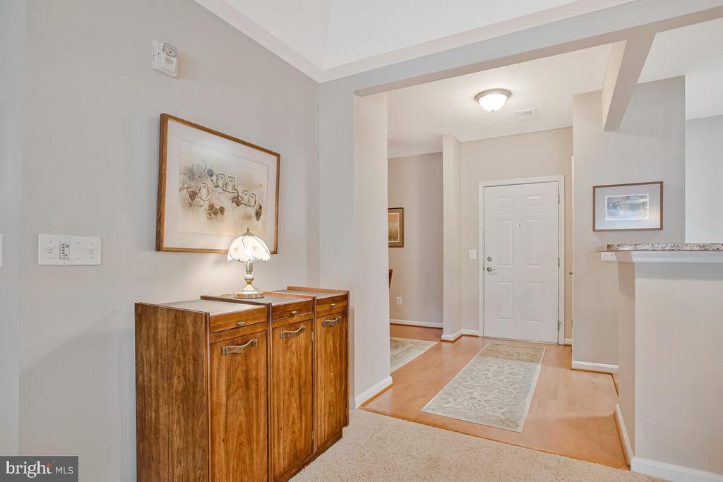 8801 BOSLEY ROAD 401