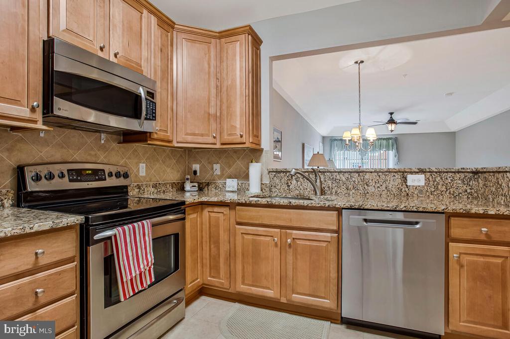 8801 BOSLEY ROAD 401
