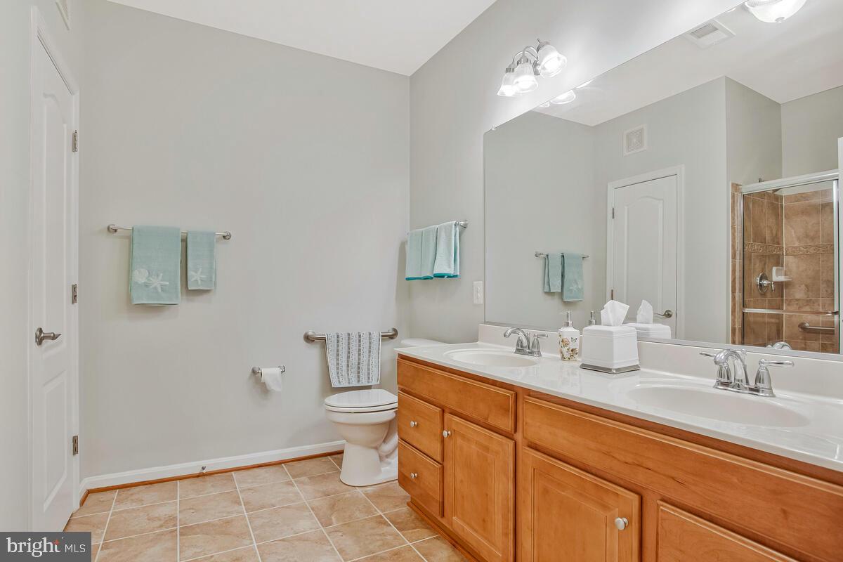 8801 BOSLEY ROAD 401