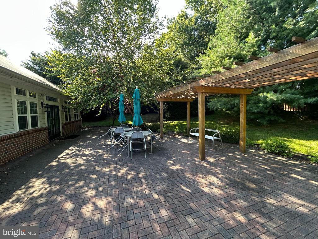 8801 BOSLEY ROAD 401
