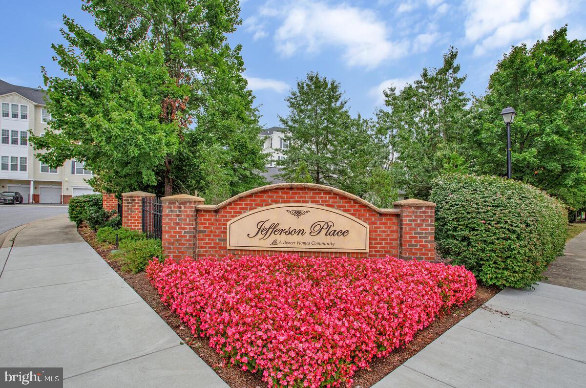 8801 BOSLEY ROAD 401