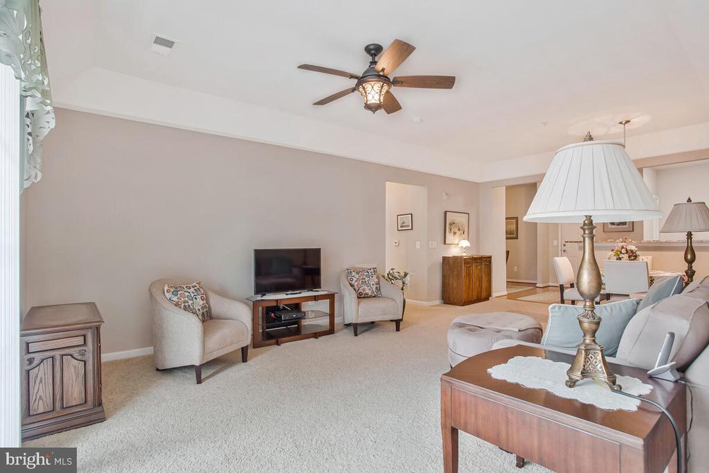 8801 BOSLEY ROAD 401