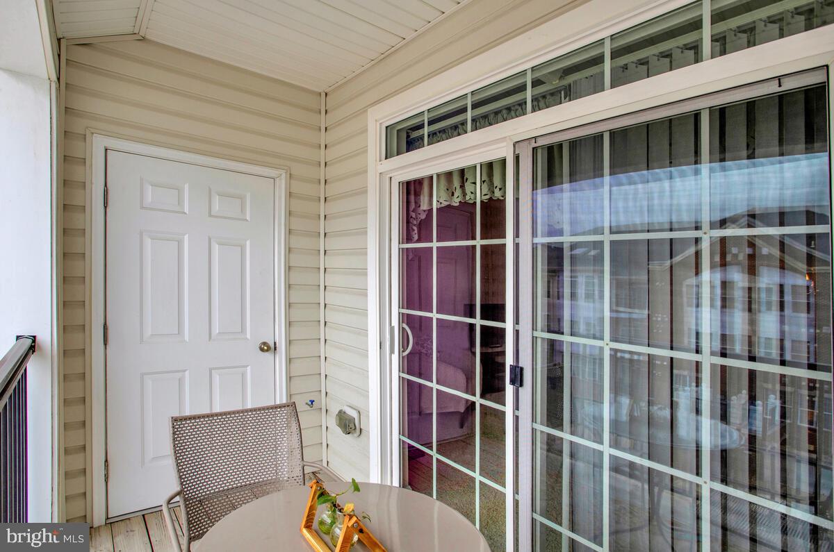 8801 BOSLEY ROAD 401