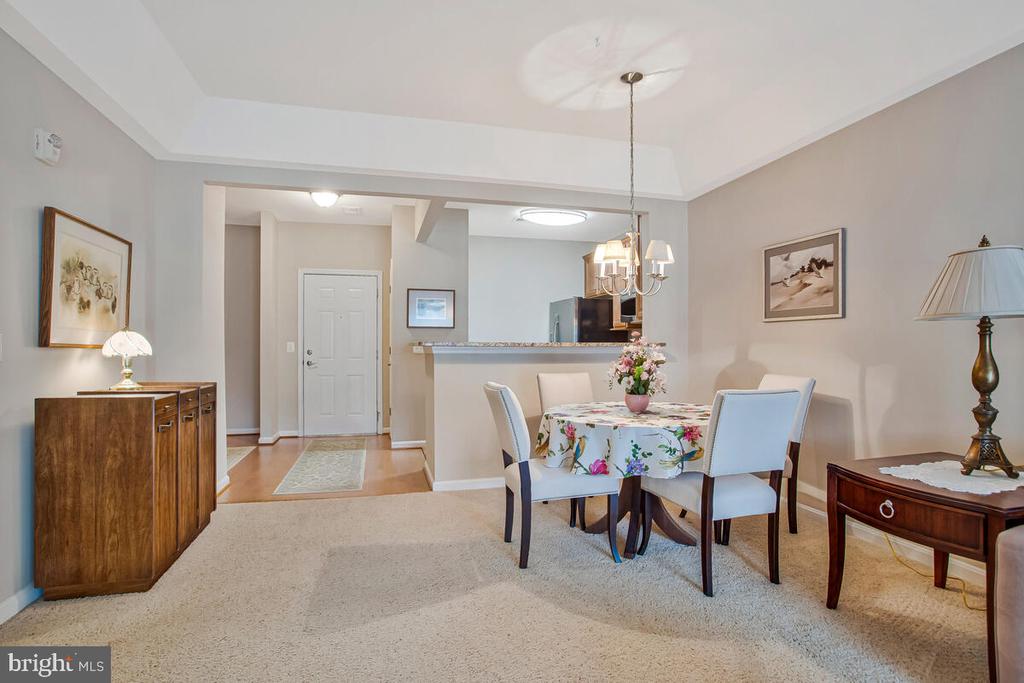 8801 BOSLEY ROAD 401
