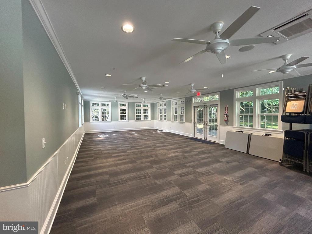 8801 BOSLEY ROAD 401