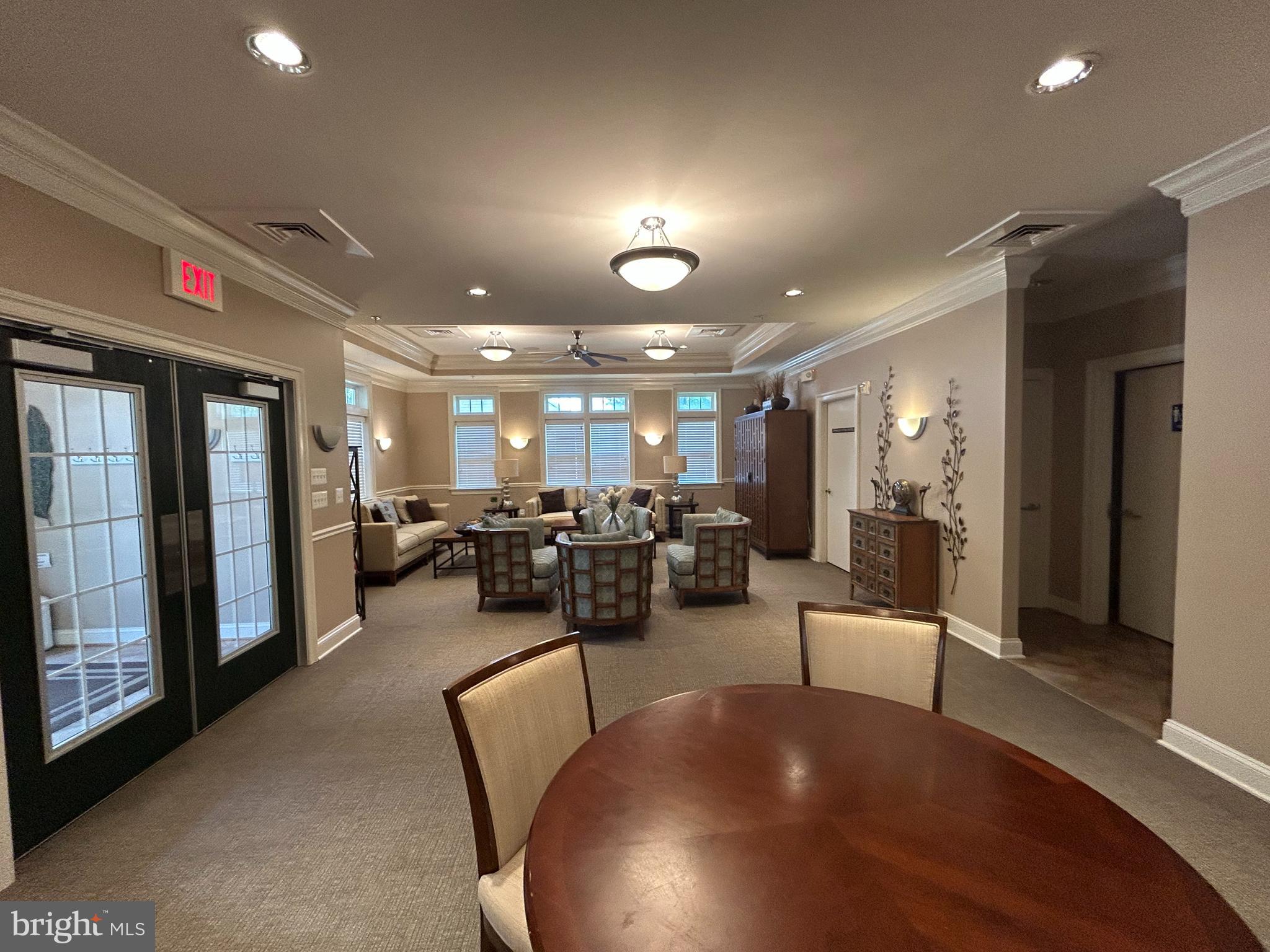 8801 BOSLEY ROAD 401